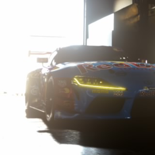 NRC_RC7