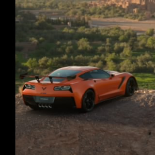 KHALED