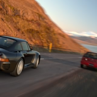 K!11Er