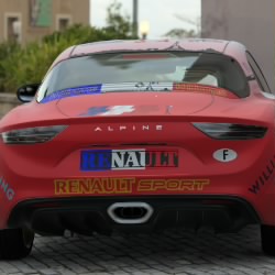 Redlin72