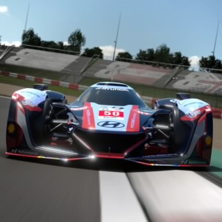 Bleda46