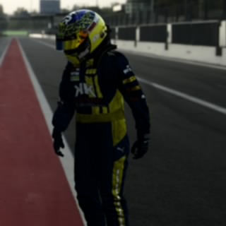 BSR_Trappi1999
