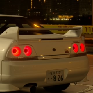 S. Matsuda