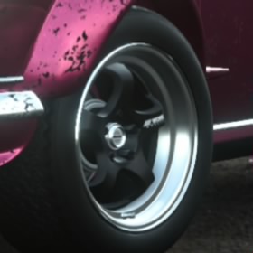 B3N_G33/