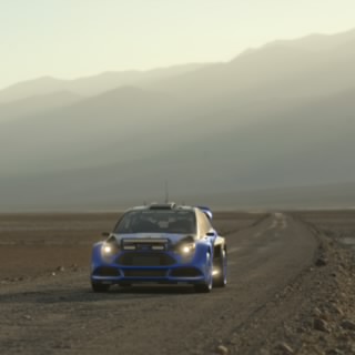 W404