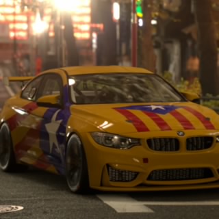 Mascosa