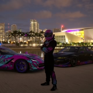 Kimosabi_83