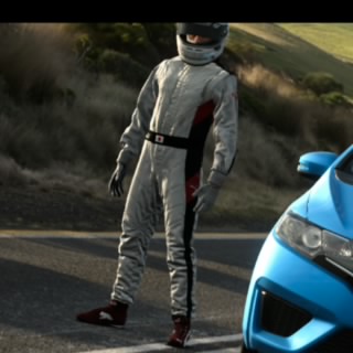 fdしか勝たん