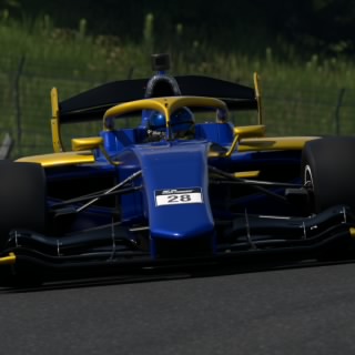 Shanedan918
