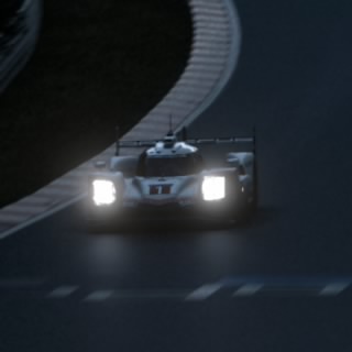 R. Kubica