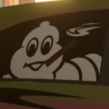 Willis420