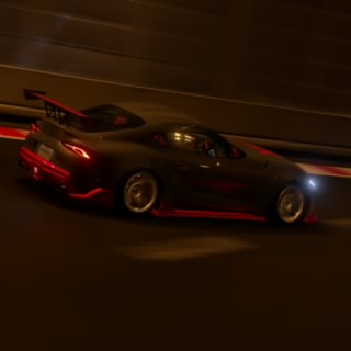 Jackripfire114