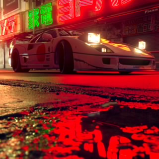 Oliveroverkill