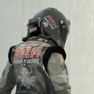 FRK_Particle67
