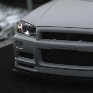 DriftFreak.ca