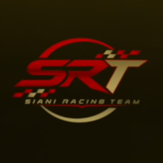SianiRacingTeam