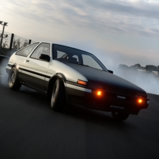 kanzumeyozuyo123