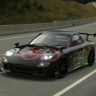 XTRASLO