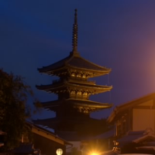 yojimbo