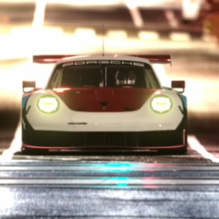 Pablito12