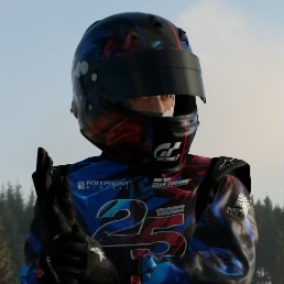GT67RUS
