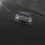 Carbinder4u