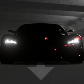 Taque