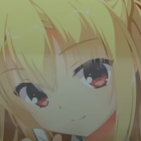 Kirihana