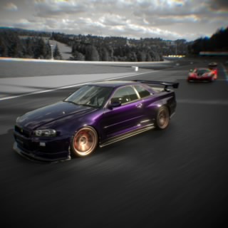 Luisp869