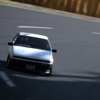 R.Aihara