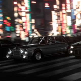 Nakoumy
