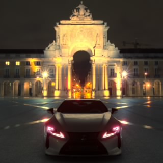 Luxury_Cannibal