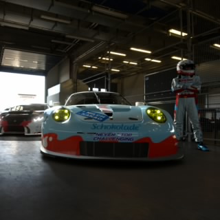 Mb244