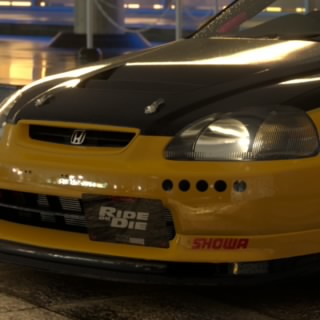 Asick86