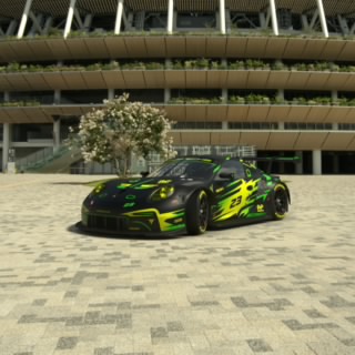 J1nx