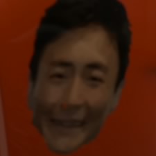 KazunoriYamauchi