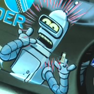 LAST_TACO_BENDER