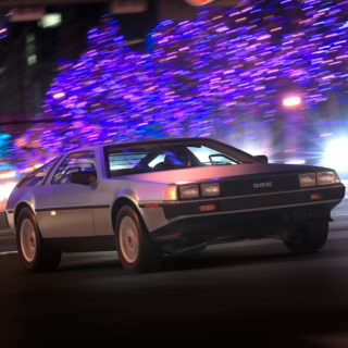 fatalcasuall
