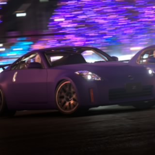 lil JDM