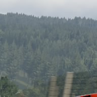 Yik_cantdrive