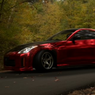 LowZ33