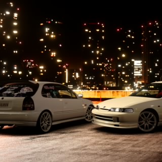 ILUS1V