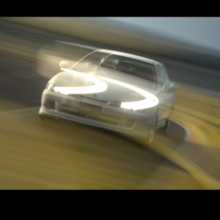 Sir_Drift!-A-lot