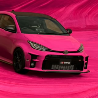 specularPink