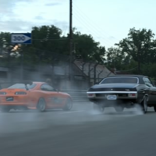 Evan_GT jeunecon