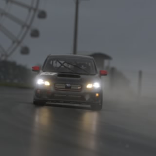  Todty66