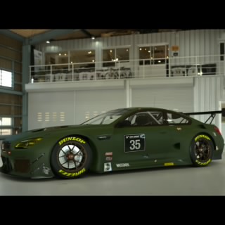 Norman 90