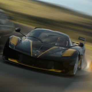 Twitch_ByFixy