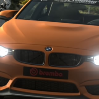 LilErben 73