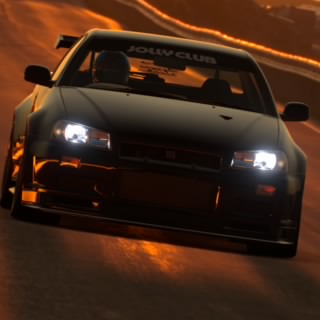 Sampza1